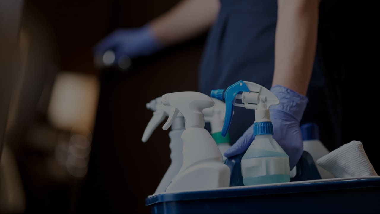 就労継続支援B型事業所「グッドライフ」