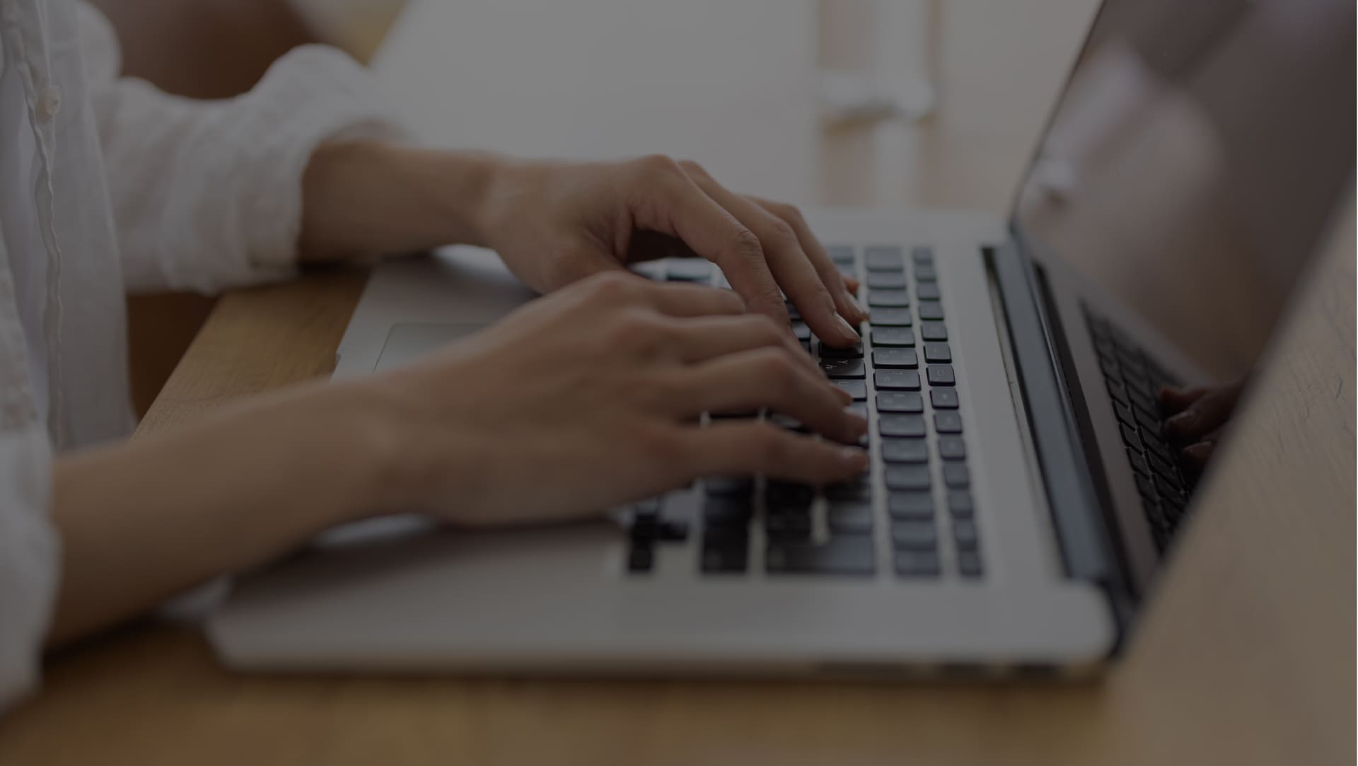 就労継続支援B型事業所「グッドライフ」